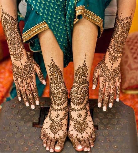very-easy-and-simple-mehndi-designs-for-beginners-for-hand-14
