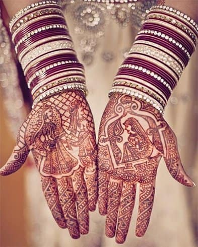 very-easy-and-simple-mehndi-designs-for-beginners-for-hand-15