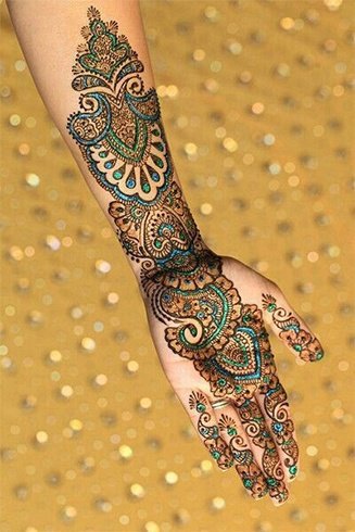 very-easy-and-simple-mehndi-designs-for-beginners-for-hand-16