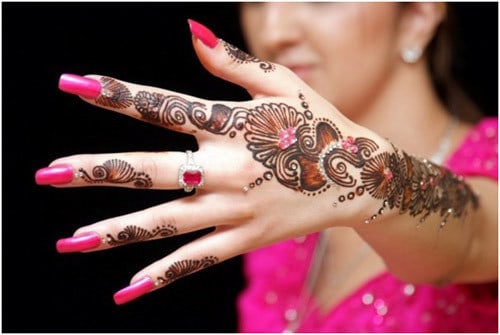 very-easy-and-simple-mehndi-designs-for-beginners-for-hand-3