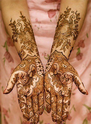 very-easy-and-simple-mehndi-designs-for-beginners-for-hand-5