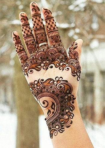 very-easy-and-simple-mehndi-designs-for-beginners-for-hand-7