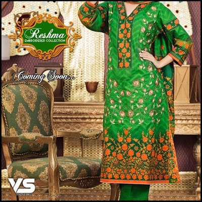 vs-textiles-reshma-embroidered-dresses-winter-collection-2017-for-women-1