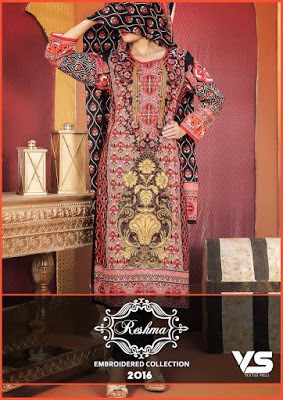 vs-textiles-reshma-embroidered-dresses-winter-collection-2017-for-women-10