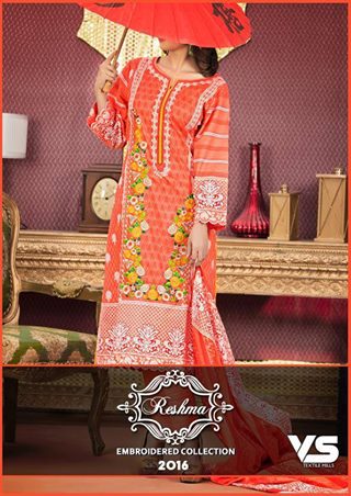 vs-textiles-reshma-embroidered-dresses-winter-collection-2017-for-women-2