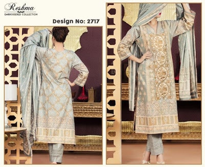 vs-textiles-reshma-embroidered-dresses-winter-collection-2017-for-women-3