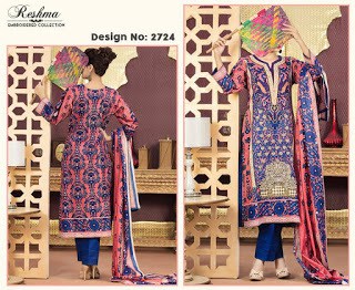 vs-textiles-reshma-embroidered-dresses-winter-collection-2017-for-women-5
