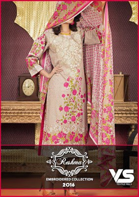 vs-textiles-reshma-embroidered-dresses-winter-collection-2017-for-women-6