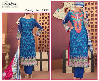 vs-textiles-reshma-embroidered-dresses-winter-collection-2017-for-women-9