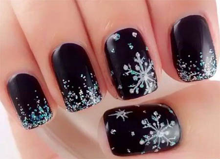 winter-special-nail-art-designs-collection-for-girls-1