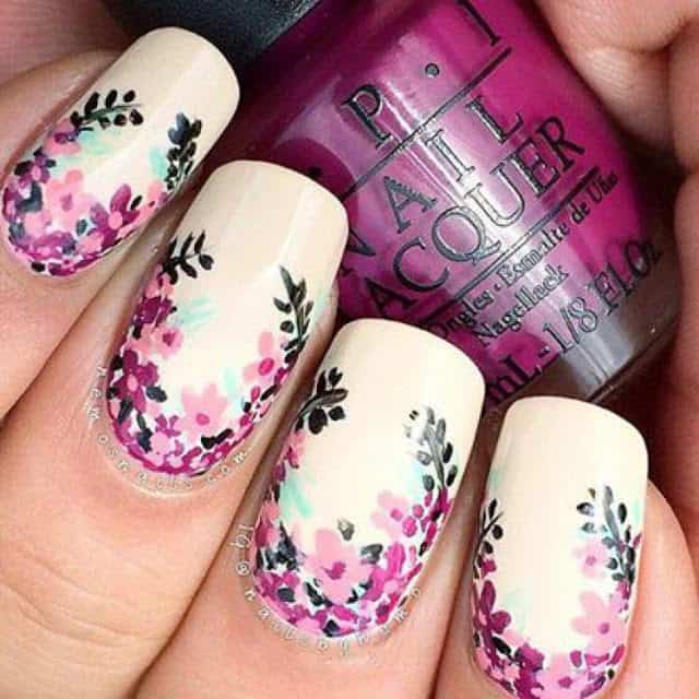 winter-special-nail-art-designs-collection-for-girls-11