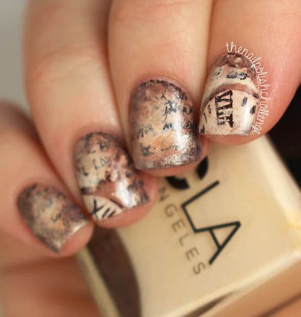 winter-special-nail-art-designs-collection-for-girls-13