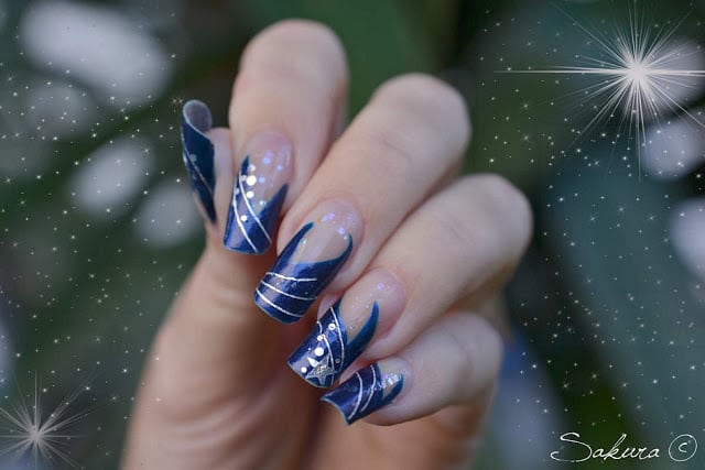 winter-special-nail-art-designs-collection-for-girls-3