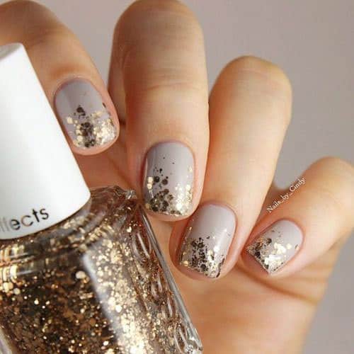 winter-special-nail-art-designs-collection-for-girls-5