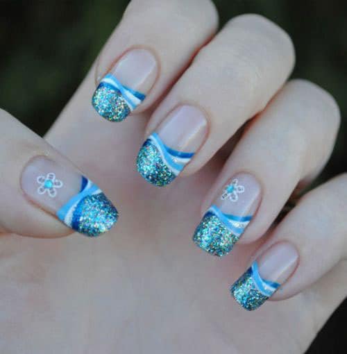 winter-special-nail-art-designs-collection-for-girls-7