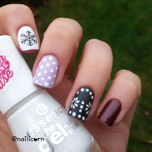 winter-special-nail-art-designs-collection-for-girls-9