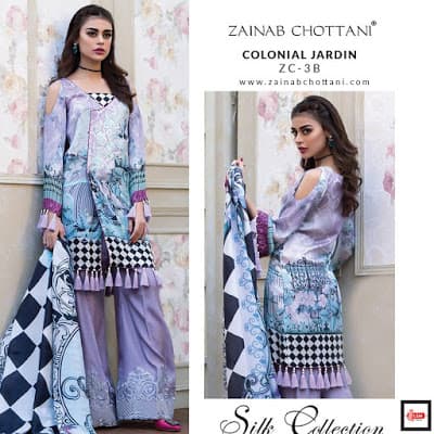 zainab-chottani-winter-exclusive-dresses-silk-collection-by-lsm-2017-1