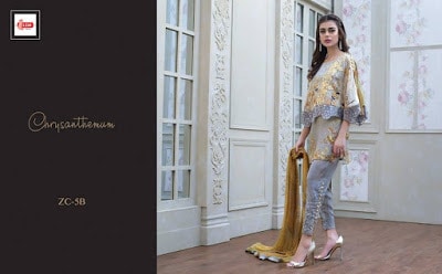 zainab-chottani-winter-exclusive-dresses-silk-collection-by-lsm-2017-11