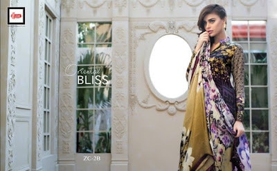 zainab-chottani-winter-exclusive-dresses-silk-collection-by-lsm-2017-12