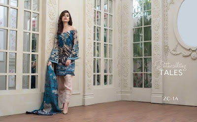 zainab-chottani-winter-exclusive-dresses-silk-collection-by-lsm-2017-13