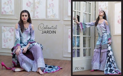zainab-chottani-winter-exclusive-dresses-silk-collection-by-lsm-2017-14