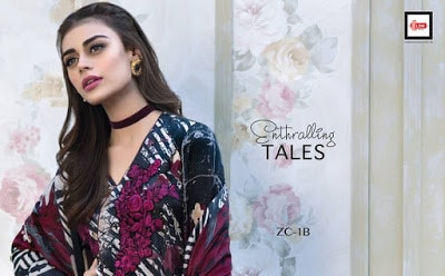 zainab-chottani-winter-exclusive-dresses-silk-collection-by-lsm-2017-2