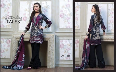 zainab-chottani-winter-exclusive-dresses-silk-collection-by-lsm-2017-3