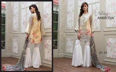 zainab-chottani-winter-exclusive-dresses-silk-collection-by-lsm-2017-5