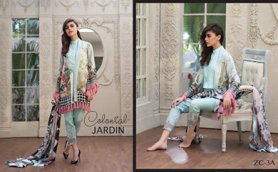 zainab-chottani-winter-exclusive-dresses-silk-collection-by-lsm-2017-8