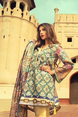 zara-shahjahan-silk-winter dresses-collection-for-women-11