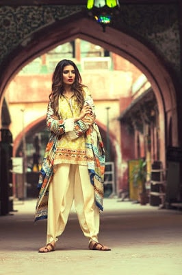 zara-shahjahan-silk-winter dresses-collection-for-women-12