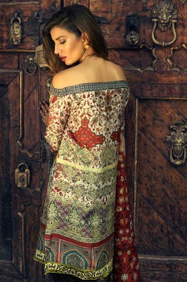 zara-shahjahan-silk-winter dresses-collection-for-women-13