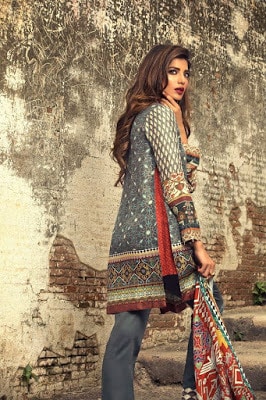 zara-shahjahan-silk-winter dresses-collection-for-women-14