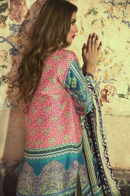 zara-shahjahan-silk-winter dresses-collection-for-women-16