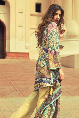 zara-shahjahan-silk-winter dresses-collection-for-women-3