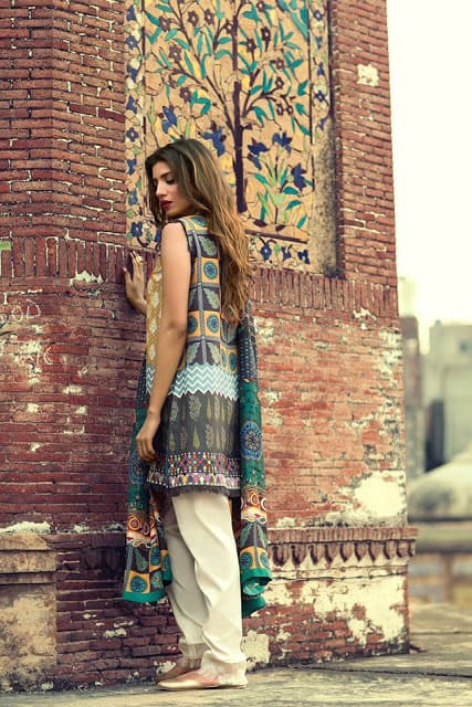 zara-shahjahan-silk-winter dresses-collection-for-women-8