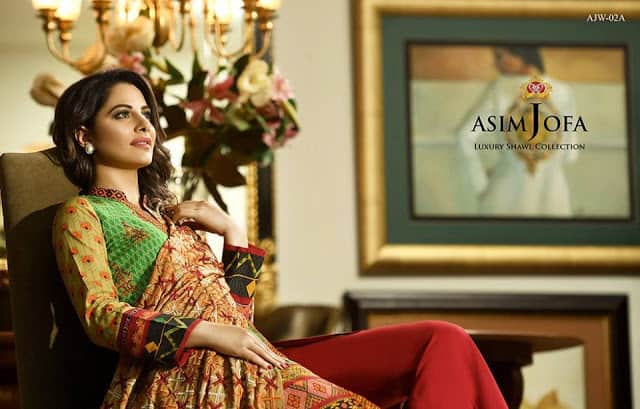Asim-jofa-luxury-winter-shawl-collection-2016-17-dresses-10