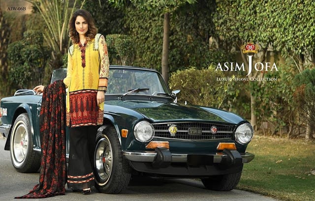 Asim-jofa-luxury-winter-shawl-collection-2016-17-dresses-11