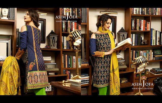 Asim-jofa-luxury-winter-shawl-collection-2016-17-dresses-12