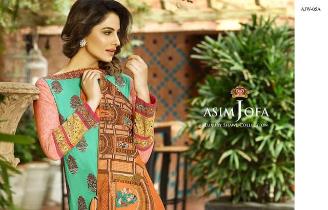 Asim-jofa-luxury-winter-shawl-collection-2016-17-dresses-13