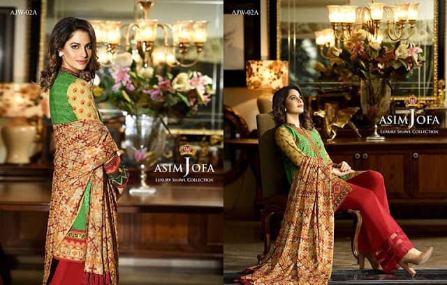 Asim-jofa-luxury-winter-shawl-collection-2016-17-dresses-15