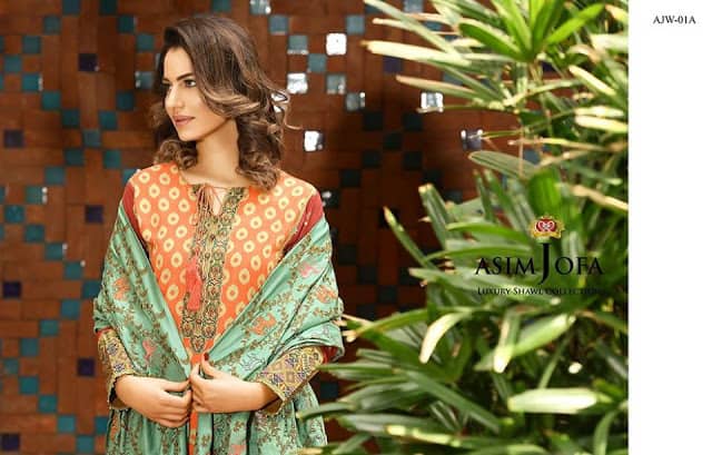 Asim-jofa-luxury-winter-shawl-collection-2016-17-dresses-16