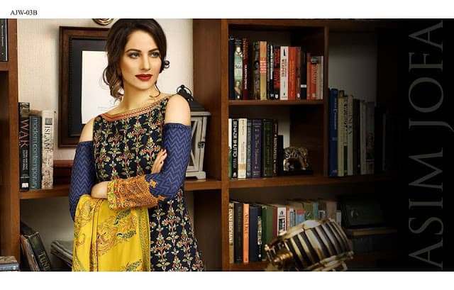 Asim-jofa-luxury-winter-shawl-collection-2016-17-dresses-3