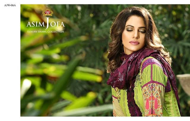 Asim-jofa-luxury-winter-shawl-collection-2016-17-dresses-4