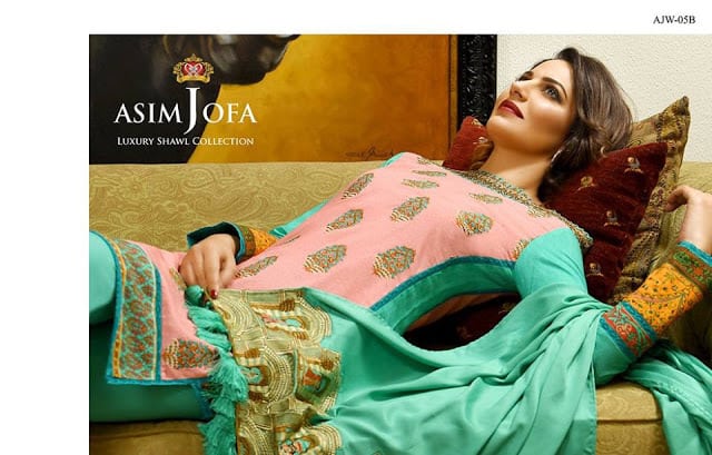 Asim-jofa-luxury-winter-shawl-collection-2016-17-dresses-5