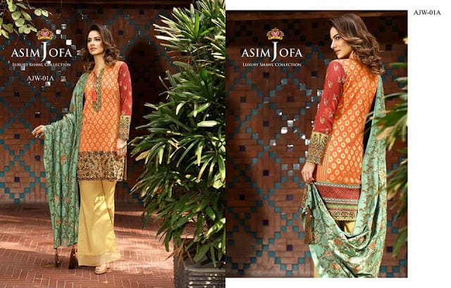 Asim-jofa-luxury-winter-shawl-collection-2016-17-dresses-6