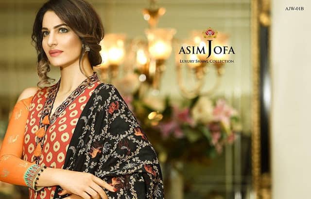 Asim-jofa-luxury-winter-shawl-collection-2016-17-dresses-7