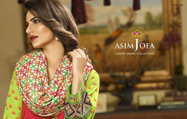 Asim-jofa-luxury-winter-shawl-collection-2016-17-dresses-8