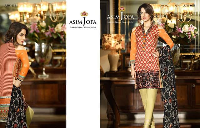 Asim-jofa-luxury-winter-shawl-collection-2016-17-dresses-9