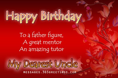 beautiful-images-of-happy-birthday-wishes-for-uncle-8